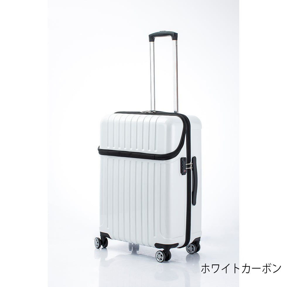 トップス【M】 59L 3~5泊