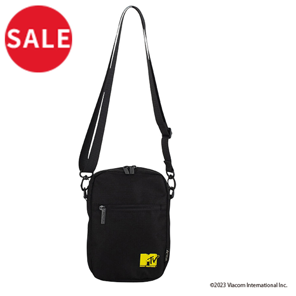 【¥7,150より30%OFF】MTV×ACTUS 縦型ショルダー