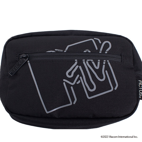 【¥6,930より30%OFF】MTV×ACTUS ウエスト