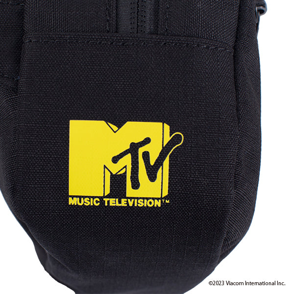 【¥6,930より30%OFF】MTV×ACTUS ウエスト