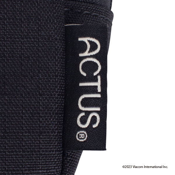 【¥6,930より30%OFF】MTV×ACTUS ウエスト