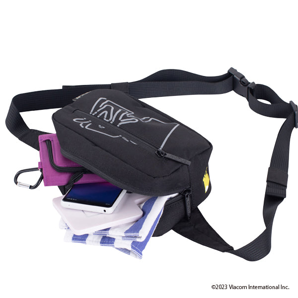 【¥6,930より30%OFF】MTV×ACTUS ウエスト