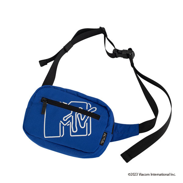 【¥6,930より30%OFF】MTV×ACTUS ウエスト