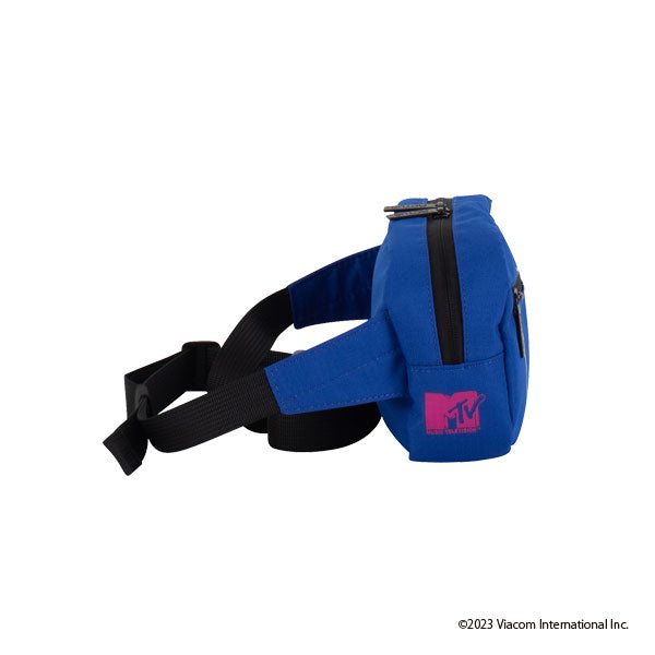 【¥6,930より30%OFF】MTV×ACTUS ウエスト