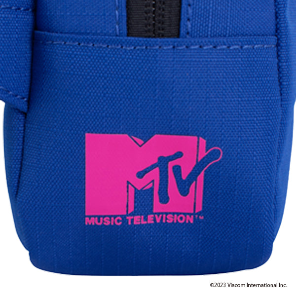 【¥6,930より30%OFF】MTV×ACTUS ウエスト