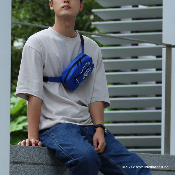 【¥6,930より30%OFF】MTV×ACTUS ウエスト