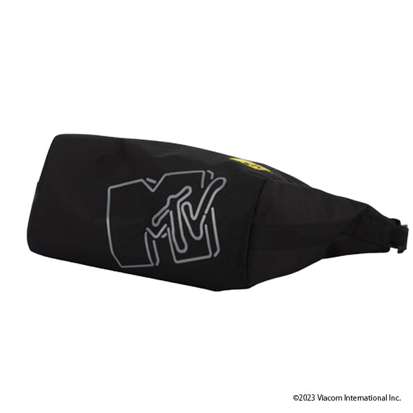 【¥8,800より30%OFF】MTV×ACTUS ビッグショルダー