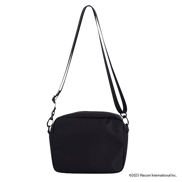 【¥7,150より30%OFF】MTV×ACTUS 横型ショルダー