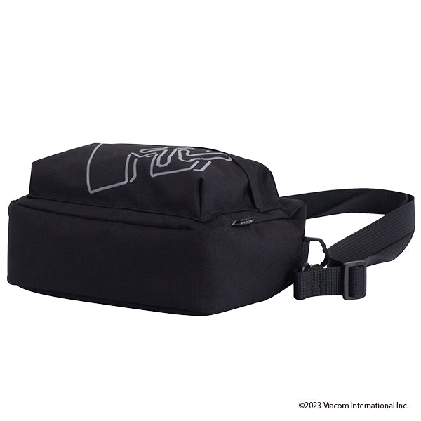 【¥7,150より30%OFF】MTV×ACTUS 横型ショルダー