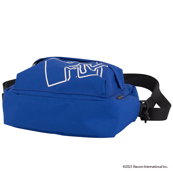 【¥7,150より30%OFF】MTV×ACTUS 横型ショルダー