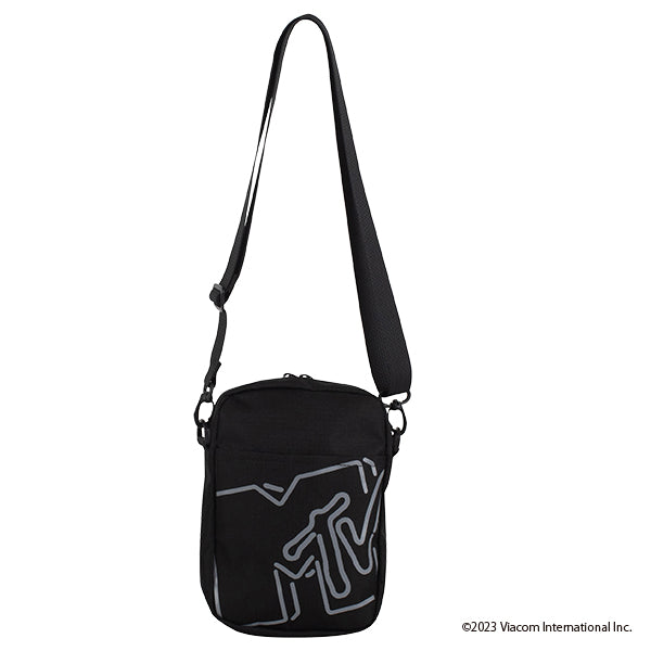 【¥7,150より30%OFF】MTV×ACTUS 縦型ショルダー