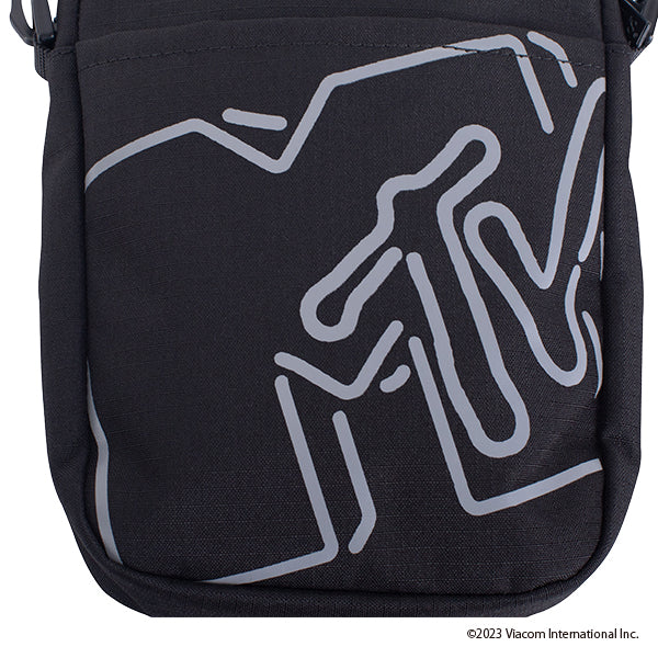 【¥7,150より30%OFF】MTV×ACTUS 縦型ショルダー