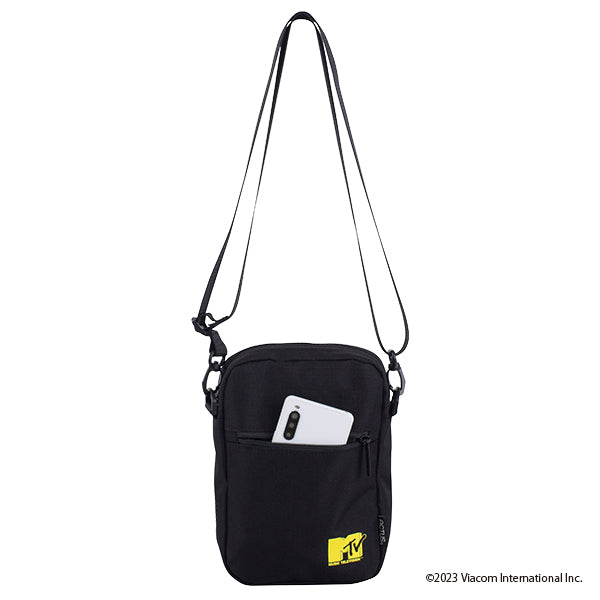 【¥7,150より30%OFF】MTV×ACTUS 縦型ショルダー