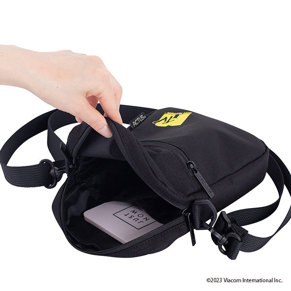 【¥7,150より30%OFF】MTV×ACTUS 縦型ショルダー