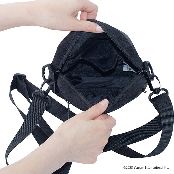 【¥7,150より30%OFF】MTV×ACTUS 縦型ショルダー