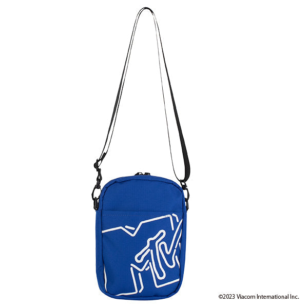 【¥7,150より30%OFF】MTV×ACTUS 縦型ショルダー