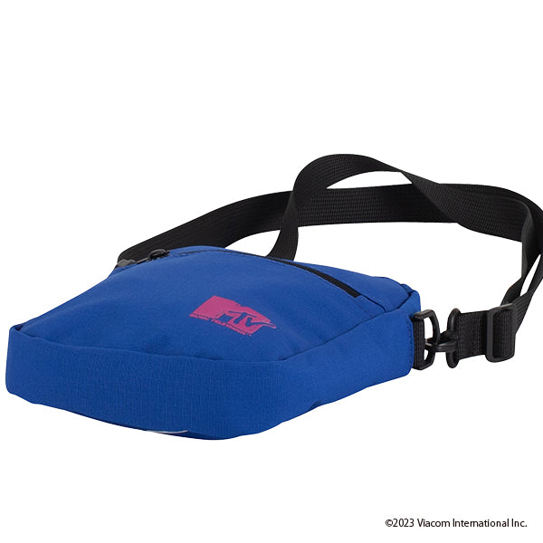 【¥7,150より30%OFF】MTV×ACTUS 縦型ショルダー