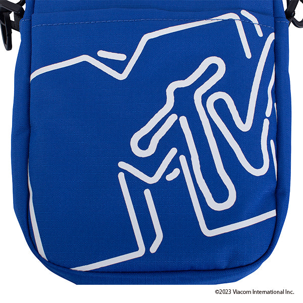 【¥7,150より30%OFF】MTV×ACTUS 縦型ショルダー