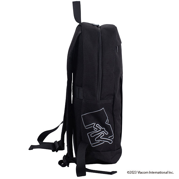【¥10,450より30%OFF】MTV×ACTUS バックパック