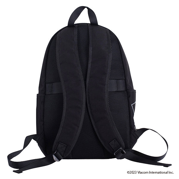 【¥10,450より30%OFF】MTV×ACTUS バックパック