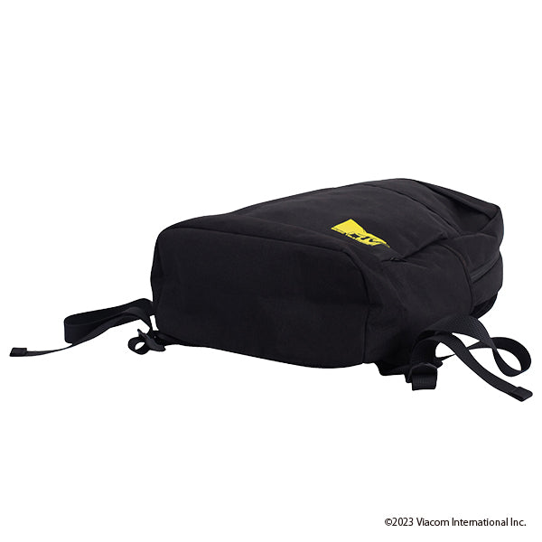 【¥10,450より30%OFF】MTV×ACTUS バックパック