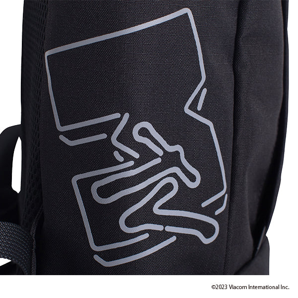 【¥10,450より30%OFF】MTV×ACTUS バックパック