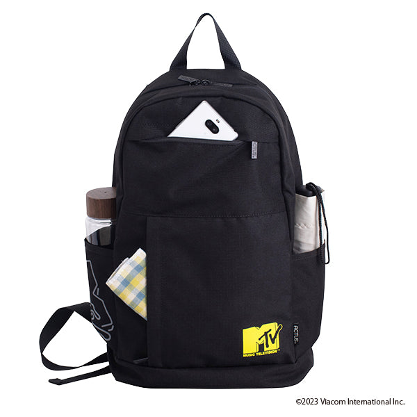 【¥10,450より30%OFF】MTV×ACTUS バックパック