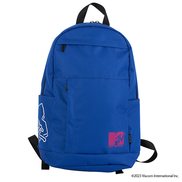 【¥10,450より30%OFF】MTV×ACTUS バックパック