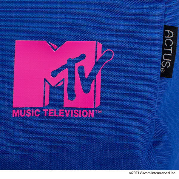 【¥10,450より30%OFF】MTV×ACTUS バックパック