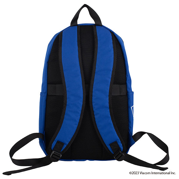 【¥10,450より30%OFF】MTV×ACTUS バックパック
