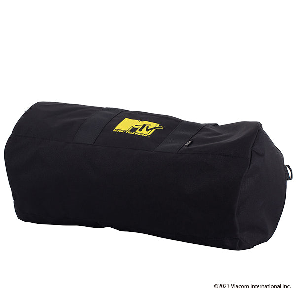 【¥10,450より30%OFF】MTV×ACTUS ボストン 30L