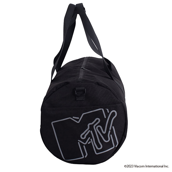 【¥10,450より30%OFF】MTV×ACTUS ボストン 30L