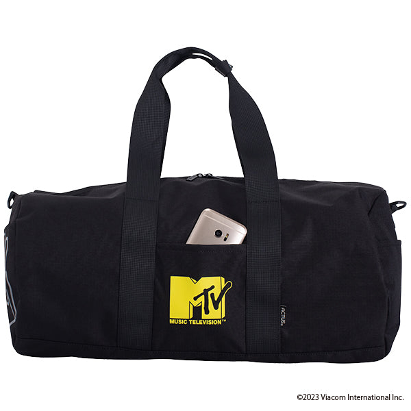 【¥10,450より30%OFF】MTV×ACTUS ボストン 30L
