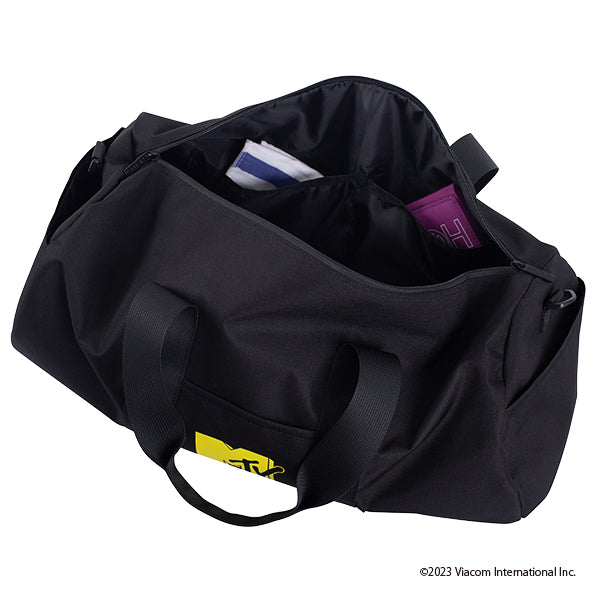 【¥10,450より30%OFF】MTV×ACTUS ボストン 30L