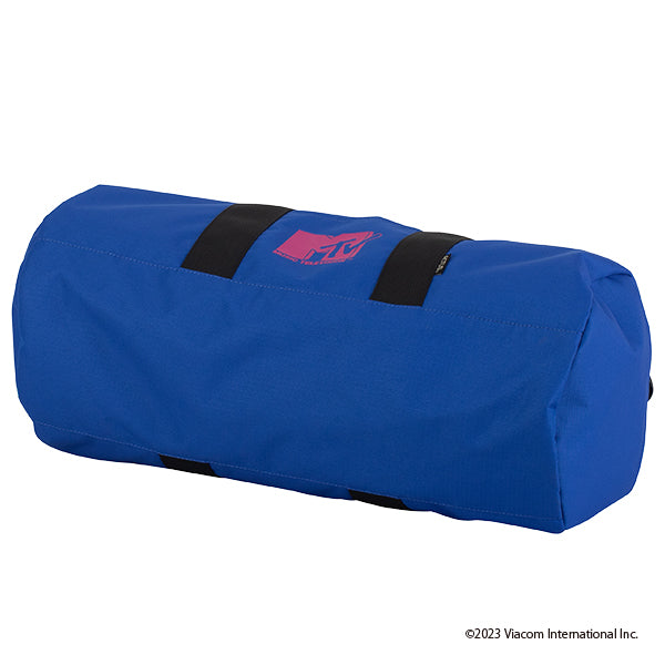 【¥10,450より30%OFF】MTV×ACTUS ボストン 30L