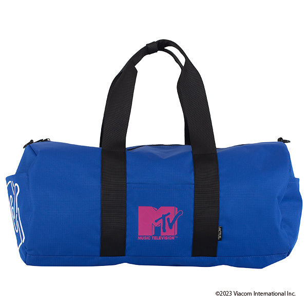 【¥10,450より30%OFF】MTV×ACTUS ボストン 30L