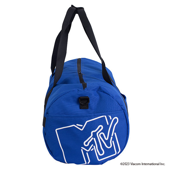 【¥10,450より30%OFF】MTV×ACTUS ボストン 30L