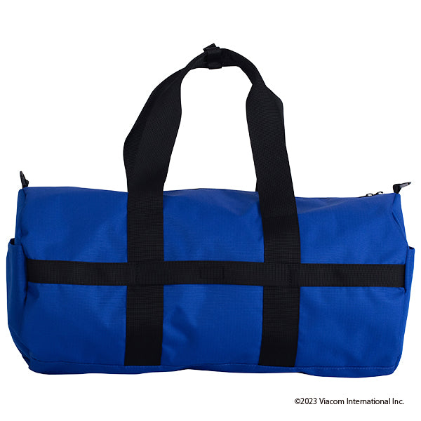 【¥10,450より30%OFF】MTV×ACTUS ボストン 30L