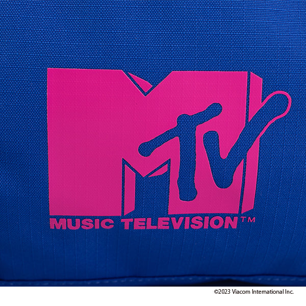 【¥10,450より30%OFF】MTV×ACTUS ボストン 30L