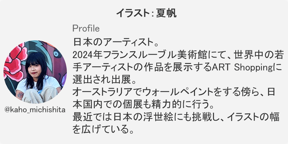 5W1H パッカブルバッグ トートバッグ