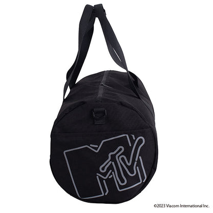 【￥10,450より30％OFF】MTV×ACTUS ボストン 30L