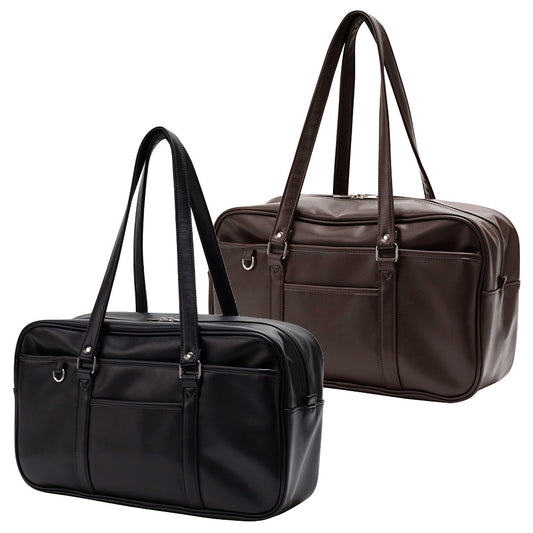 スクールバッグ