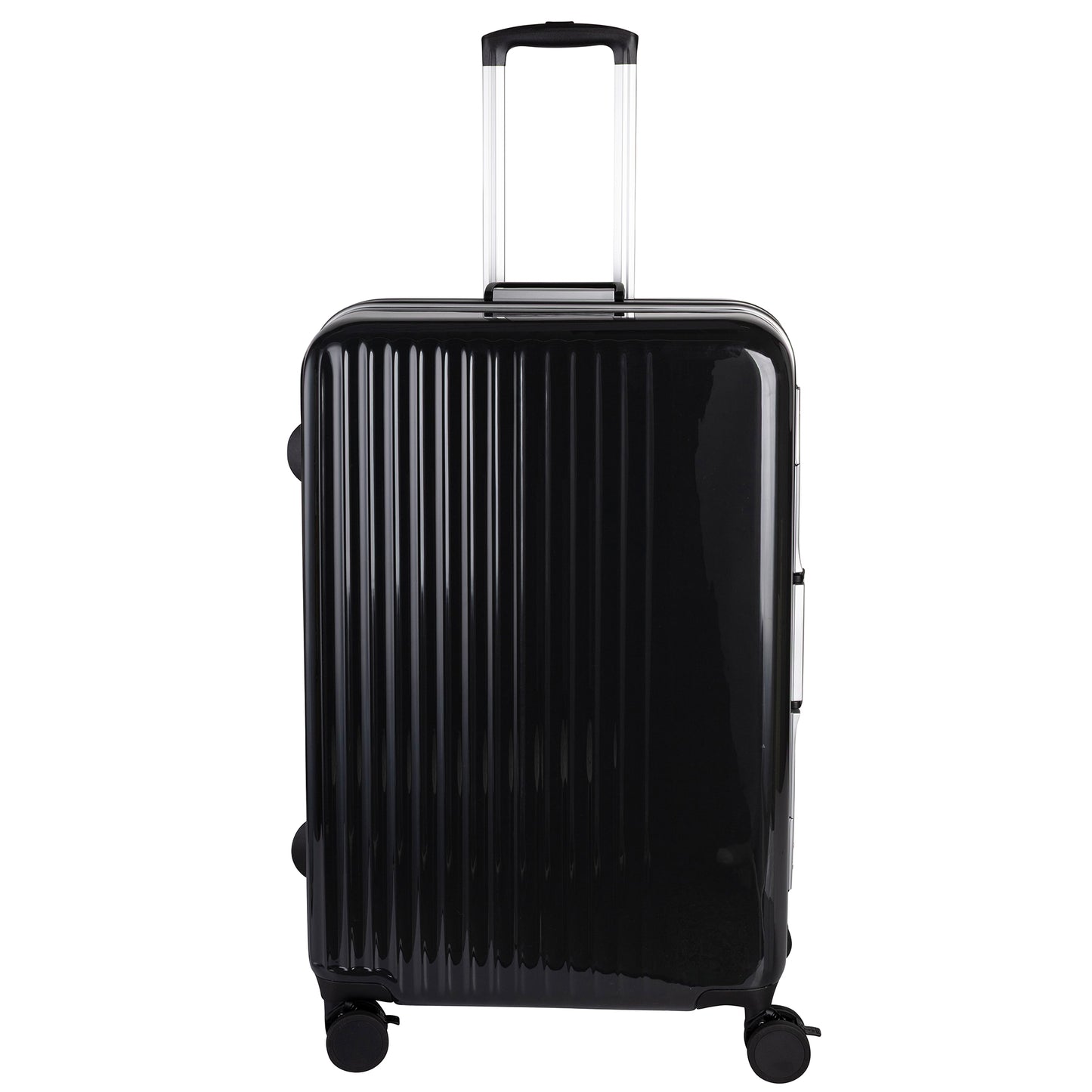 レイズ【LL】約95L 7泊～10泊